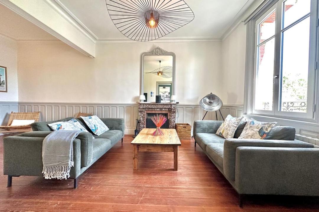 Photo of Others in Sailly-Flibeaucourt