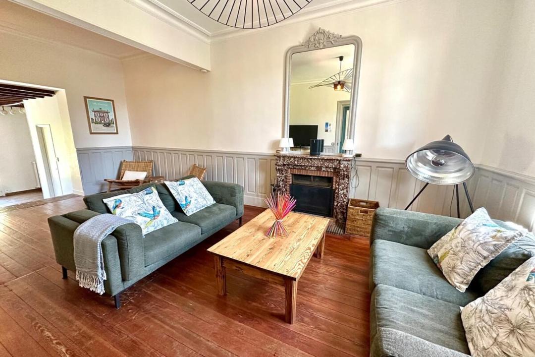 Photo of Others in Sailly-Flibeaucourt