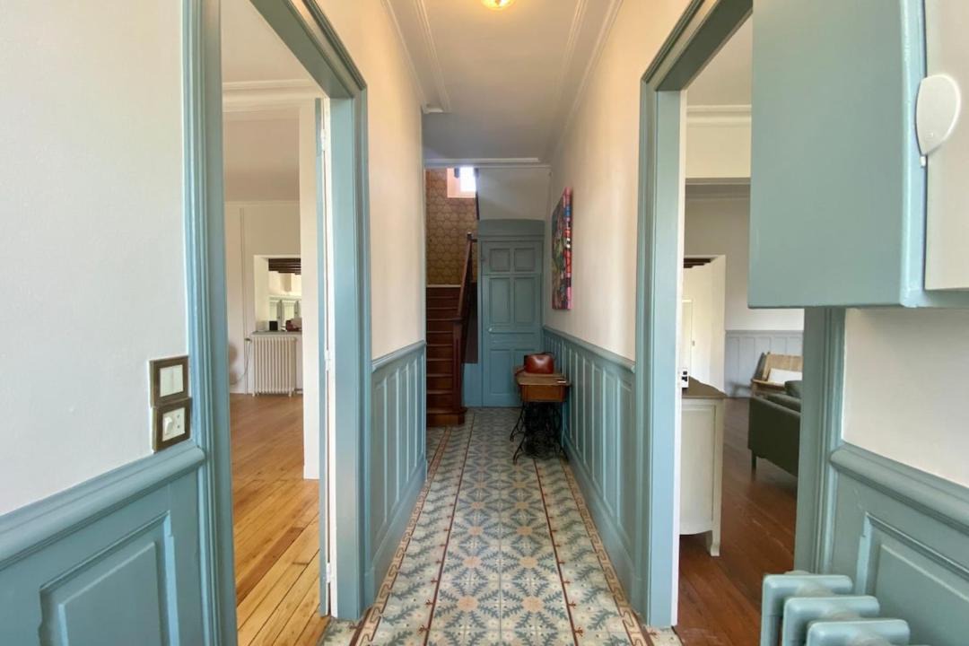 Photo of Others in Sailly-Flibeaucourt