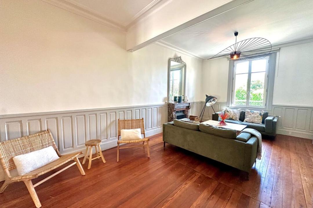 Photo of Others in Sailly-Flibeaucourt