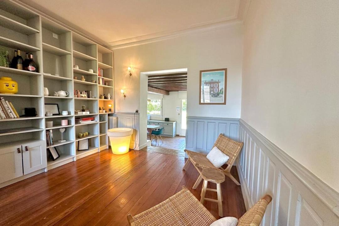 Photo of Others in Sailly-Flibeaucourt