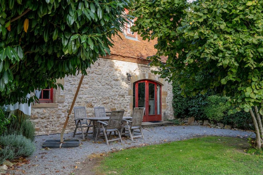 Photo of Others in Souvigny