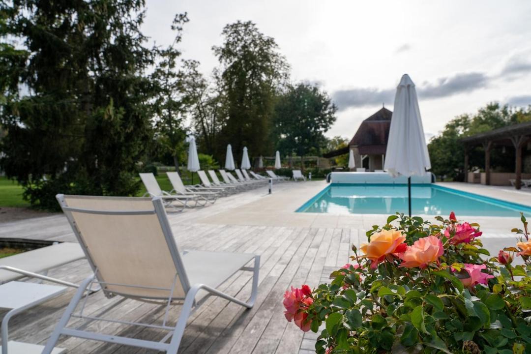 Photo of Others in Souvigny