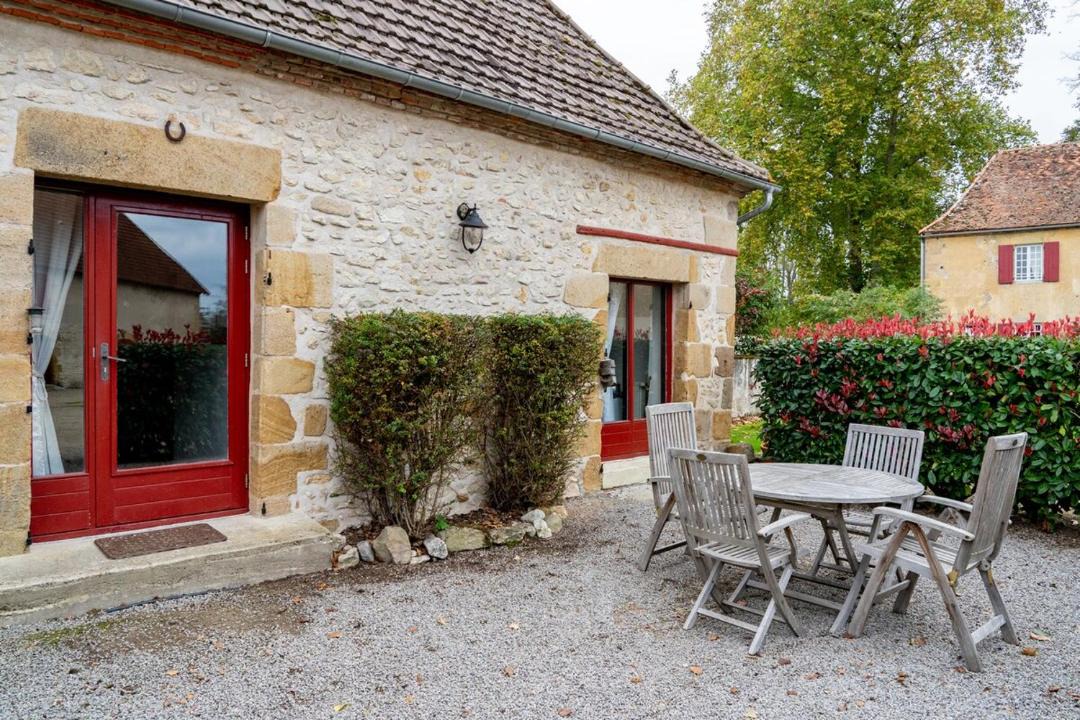 Photo of Others in Souvigny