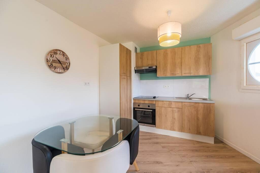 Photo of Others in Ploumagoar