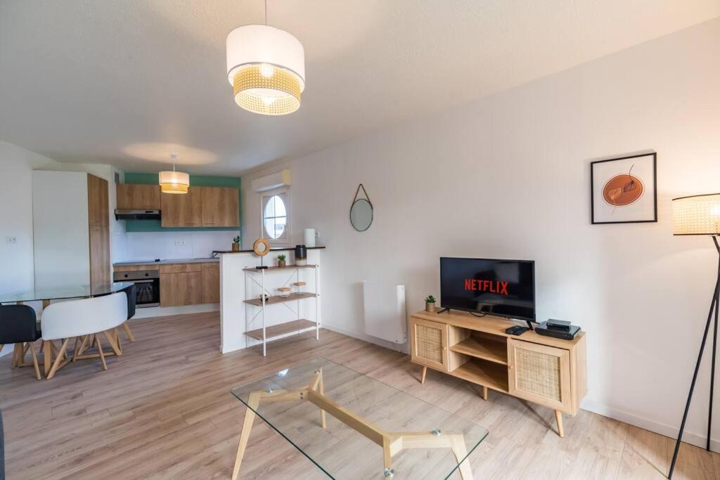 Photo of Others in Ploumagoar