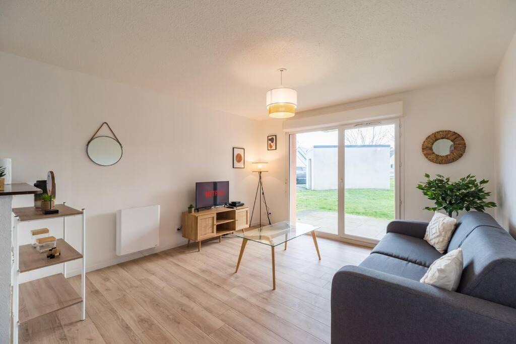 Photo of Others in Ploumagoar