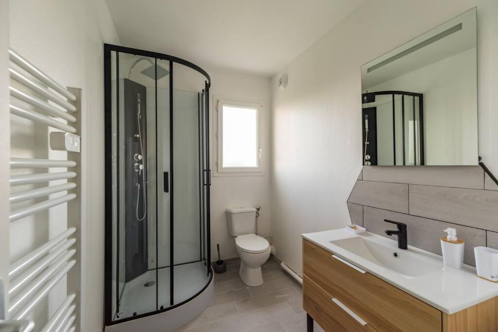 Photo of Others in Ploumagoar