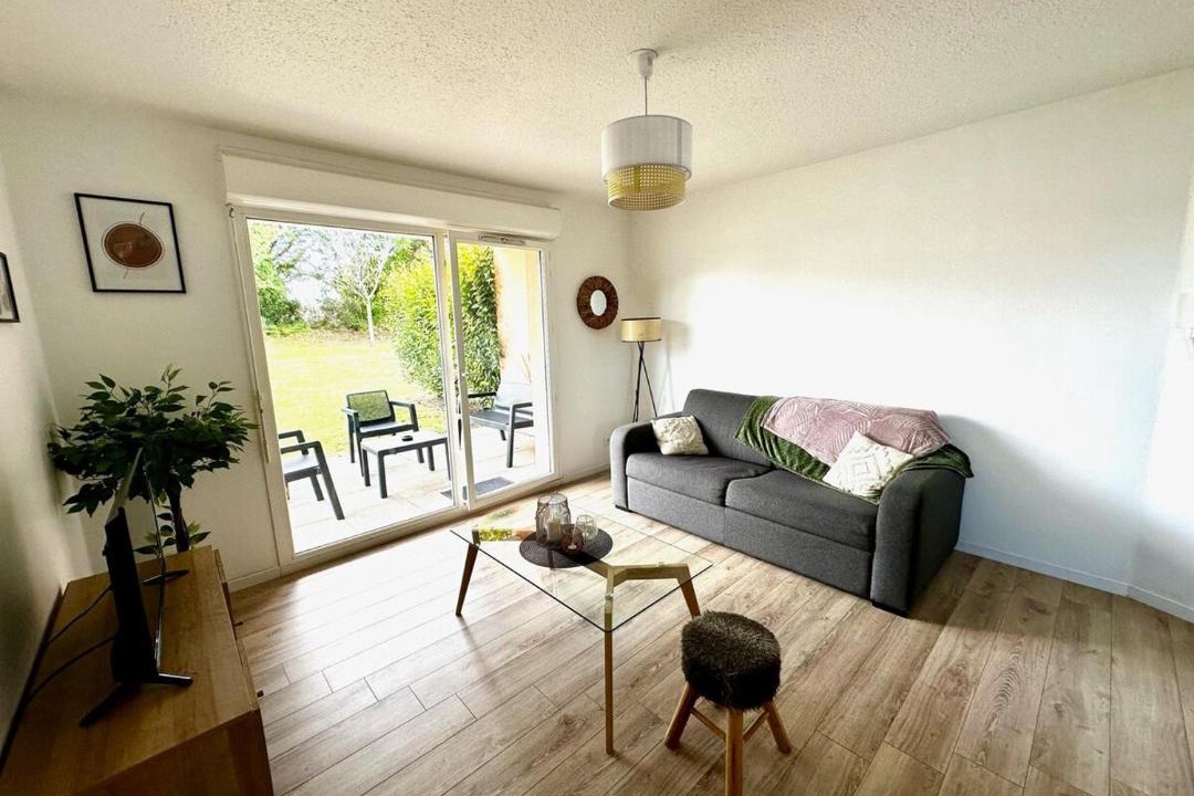 Photo of Others in Ploumagoar