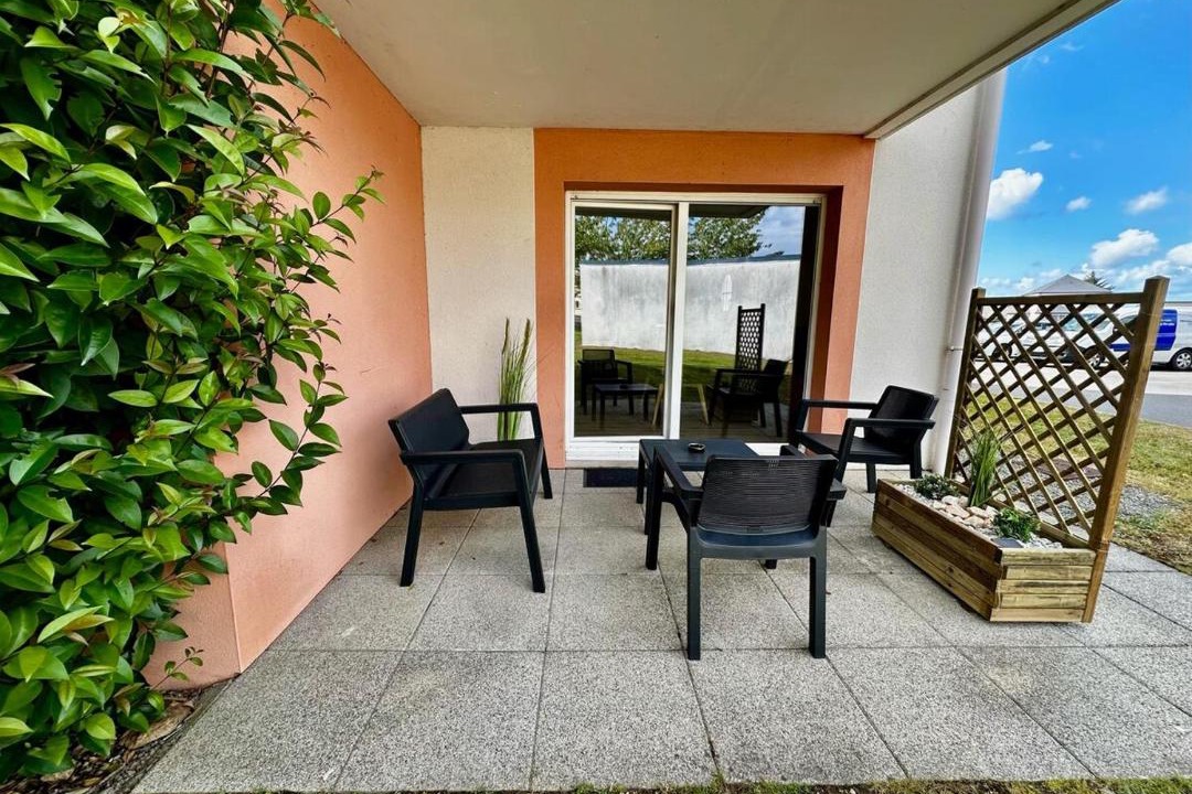 Photo of Others in Ploumagoar