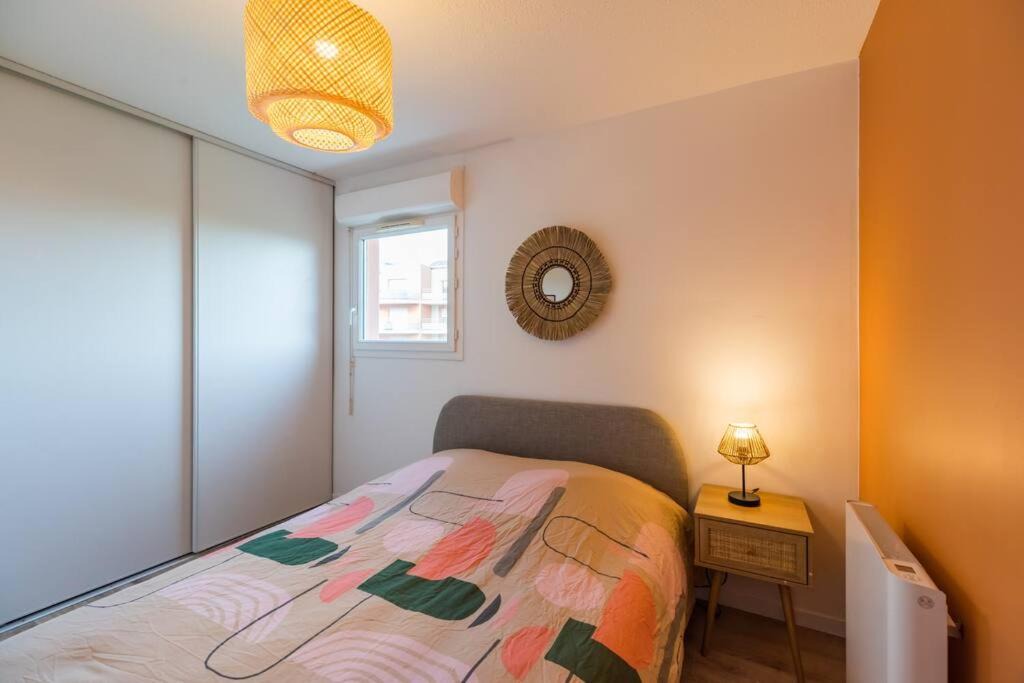 Photo of Others in Ploumagoar