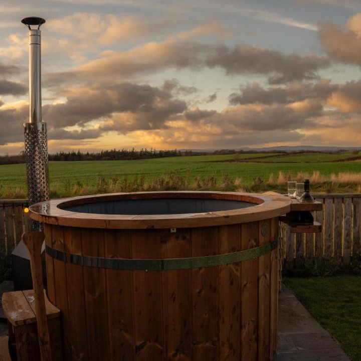 Photo of Others in Cornhill on Tweed