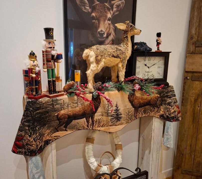 Photo of Others in Saint-Aubin