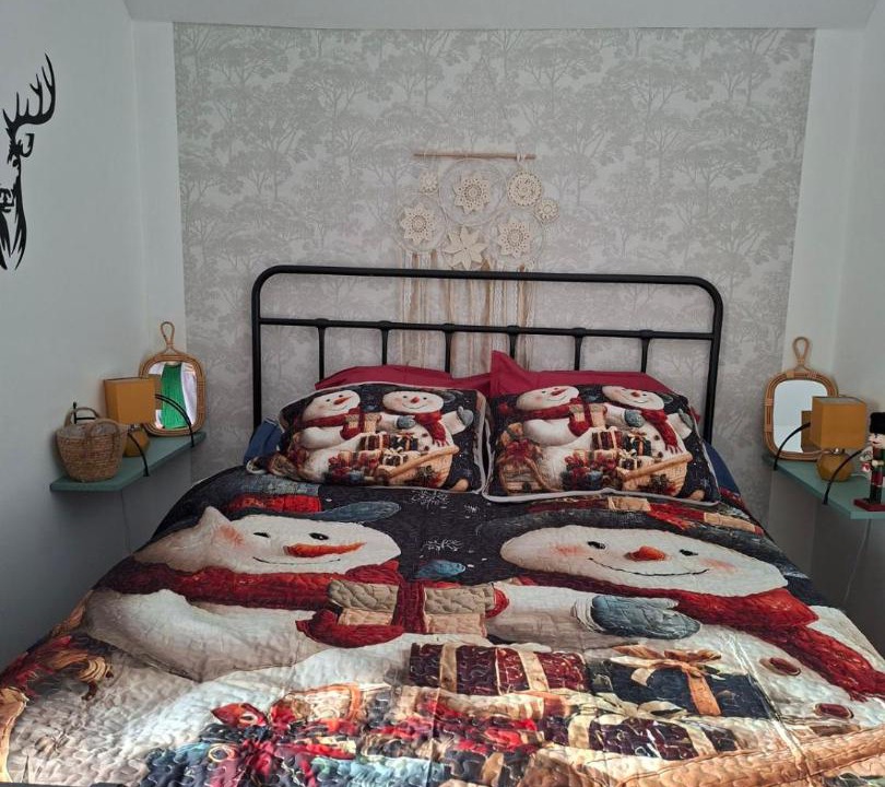 Photo of Others in Saint-Aubin