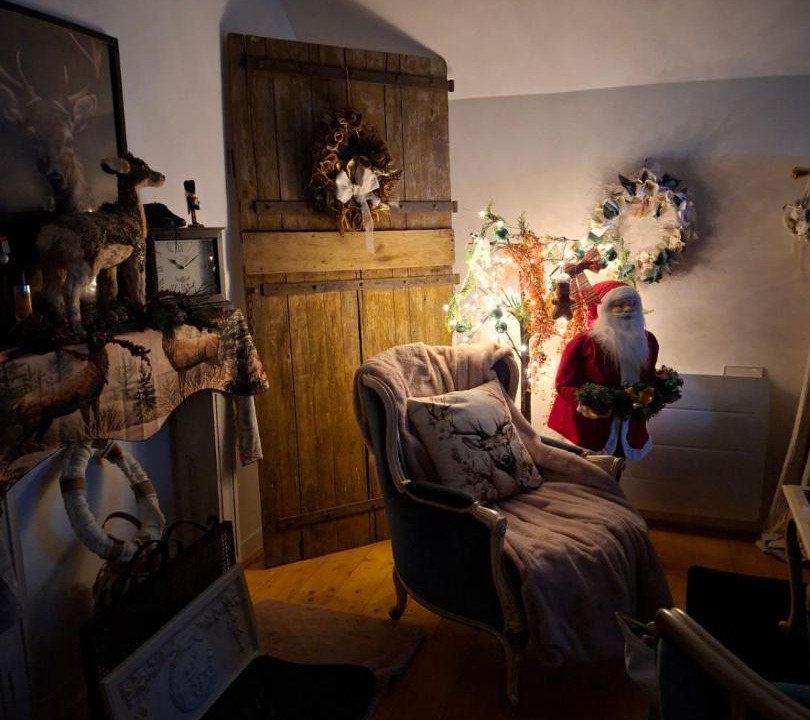 Photo of Others in Saint-Aubin