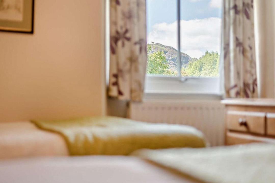 Photo of Others in Chapel Stile