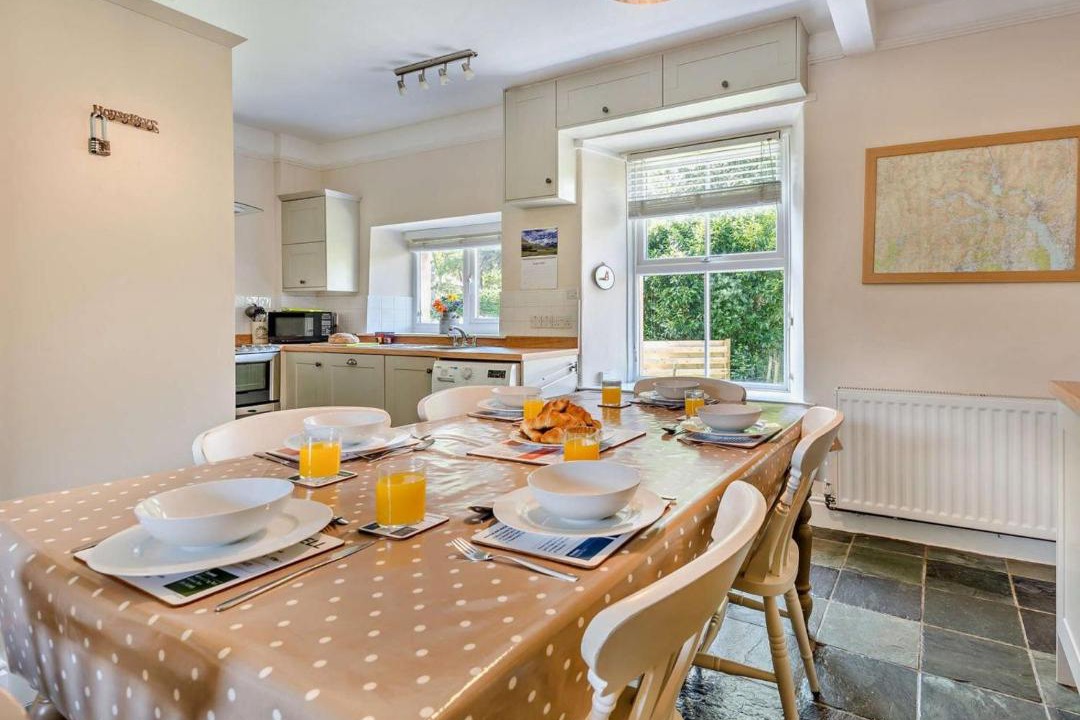 Photo of Others in Chapel Stile