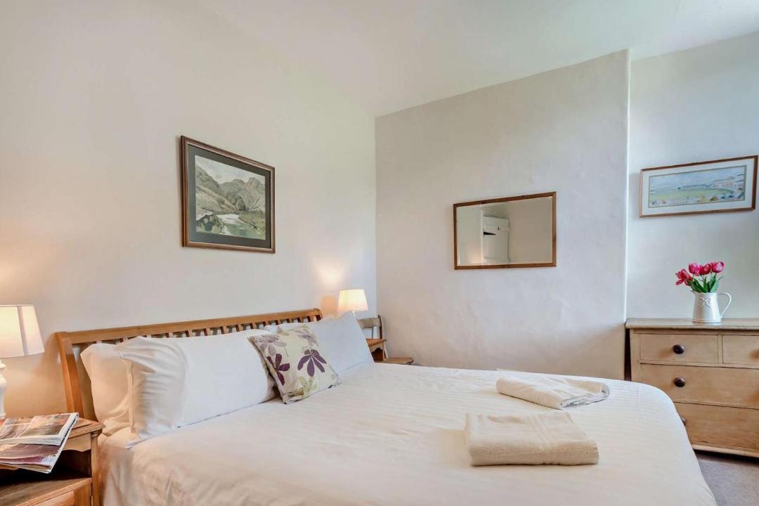 Photo of Others in Chapel Stile