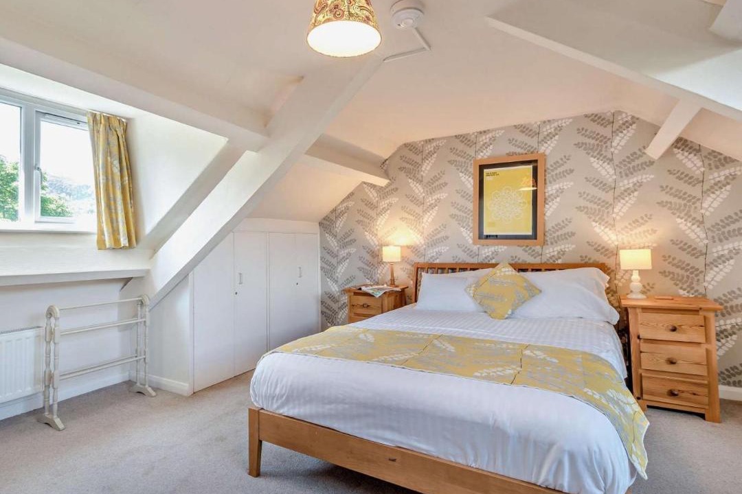 Photo of Others in Chapel Stile