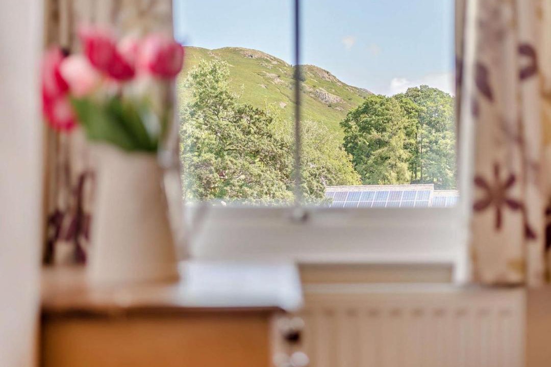 Photo of Others in Chapel Stile