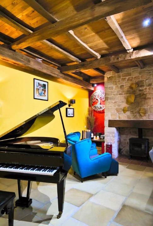 Photo of Others in Marthon