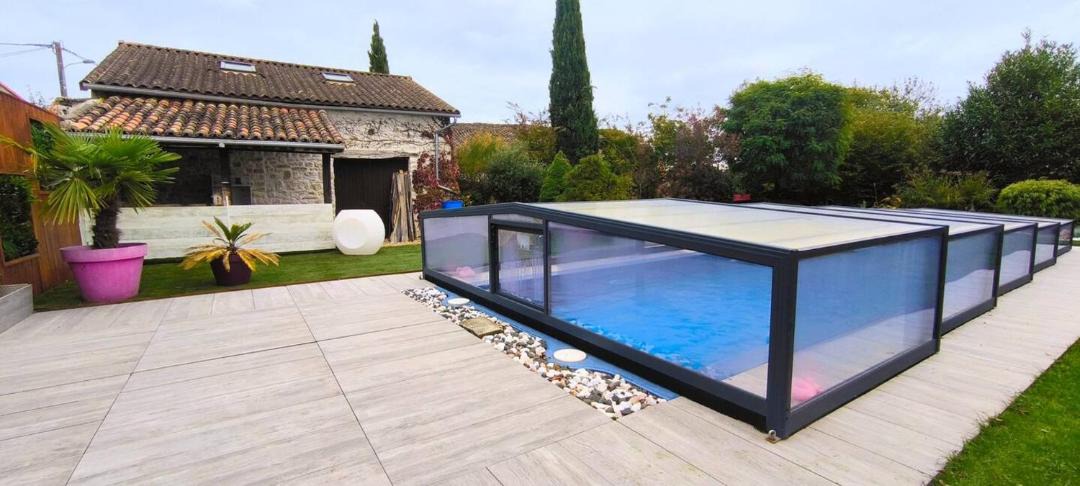 Photo of Others in Marthon