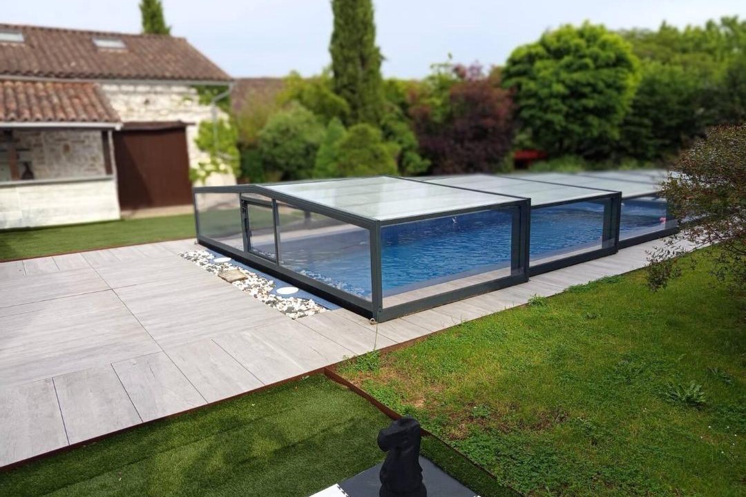 Photo of Others in Marthon