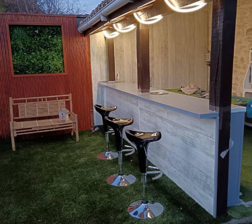 Photo of Others in Marthon