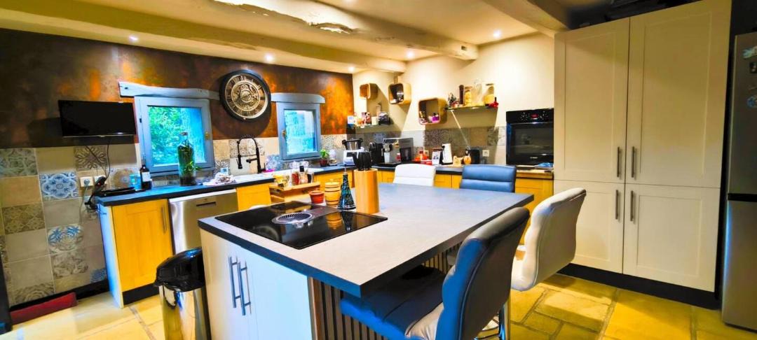 Photo of Others in Marthon