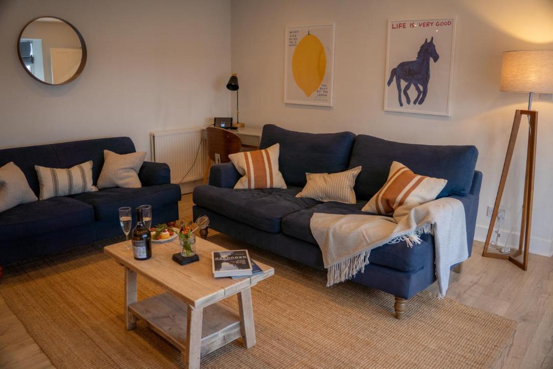 Photo of Others in Cornhill on Tweed