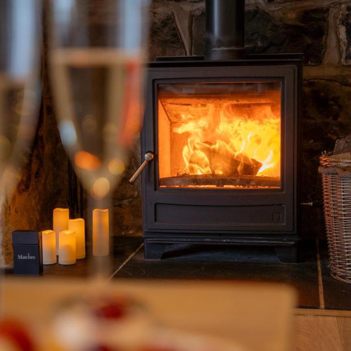 Photo of Others in Cornhill on Tweed