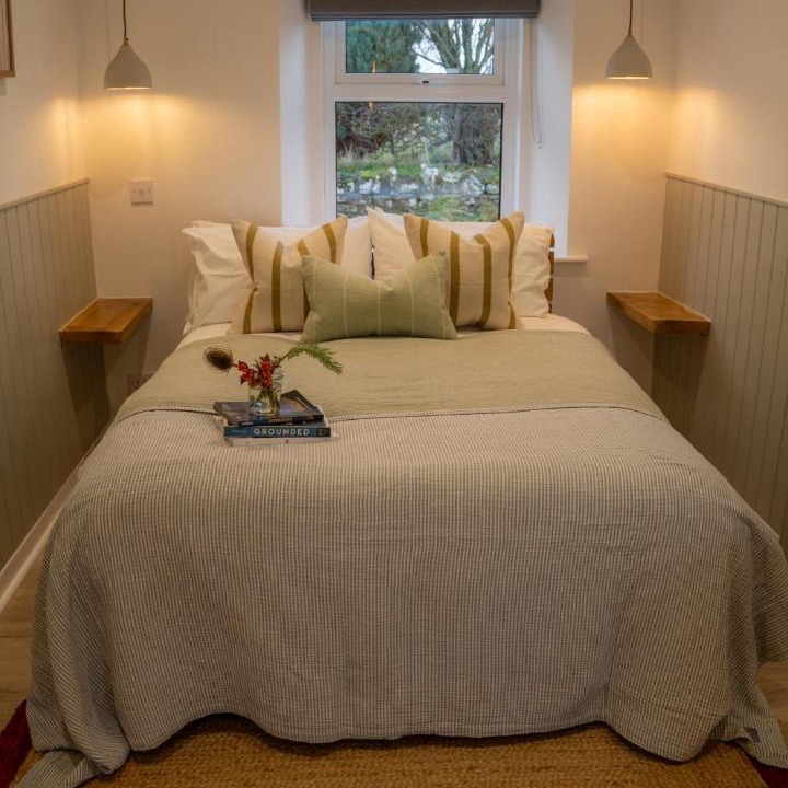 Photo of Others in Cornhill on Tweed