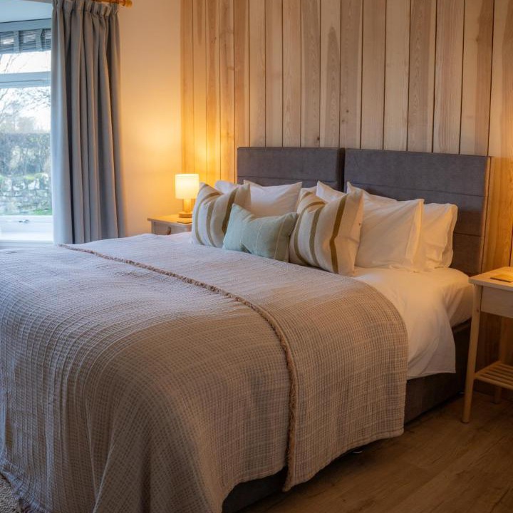 Photo of Others in Cornhill on Tweed