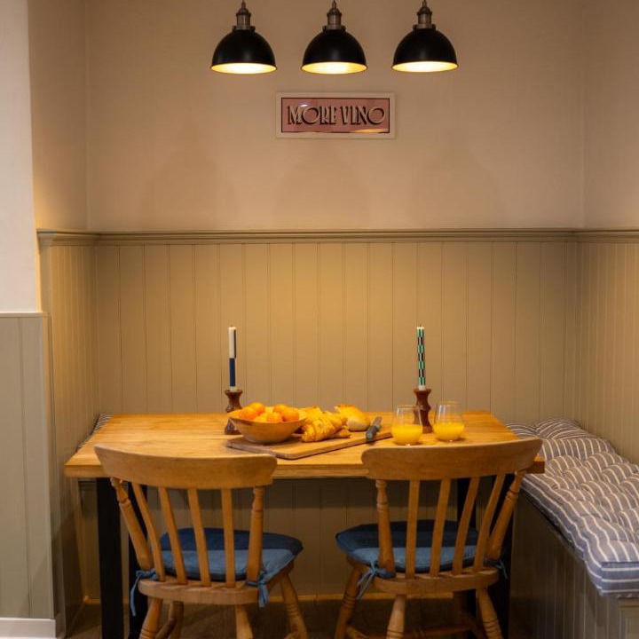 Photo of Others in Cornhill on Tweed