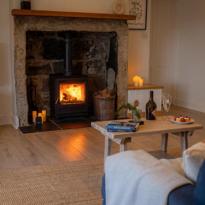 Photo of Others in Cornhill on Tweed