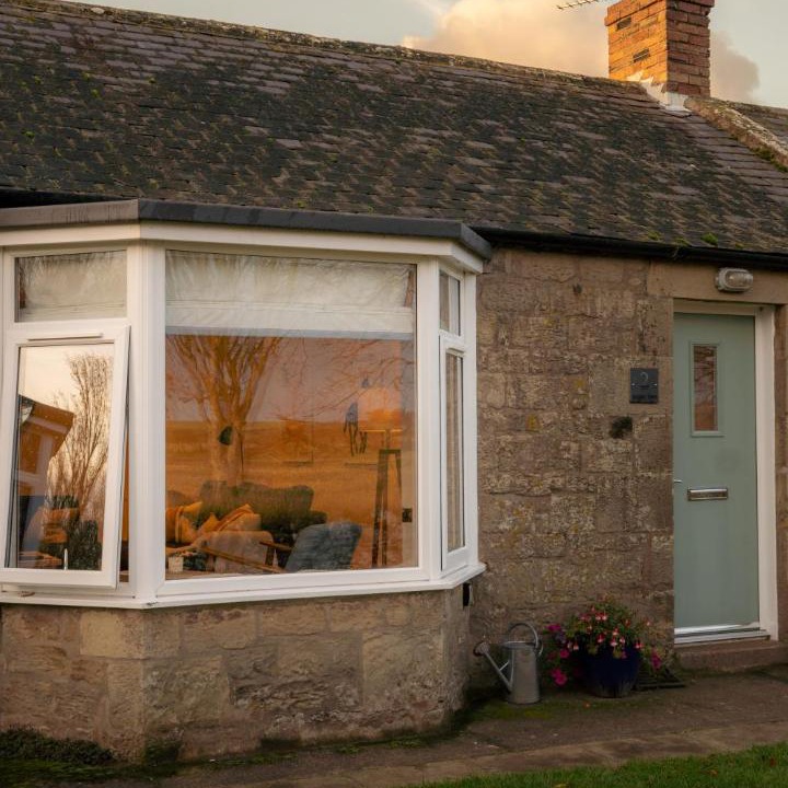 Photo of Others in Cornhill on Tweed