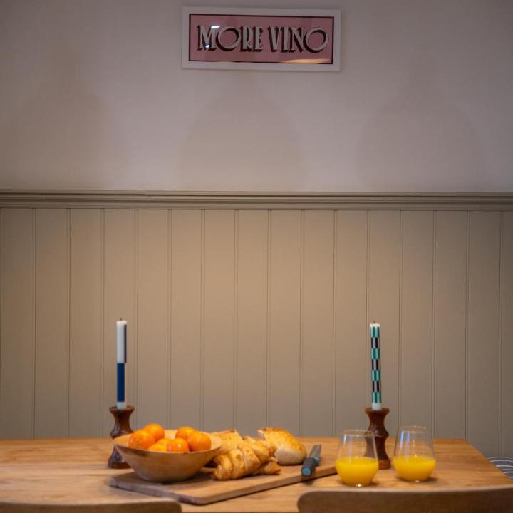 Photo of Others in Cornhill on Tweed