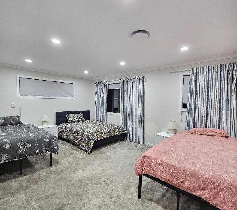 Photo of Others in Flat Bush