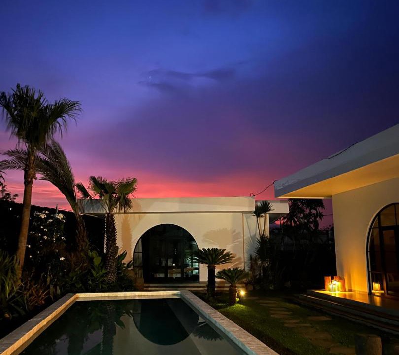 Photo of Others in Kaliasem