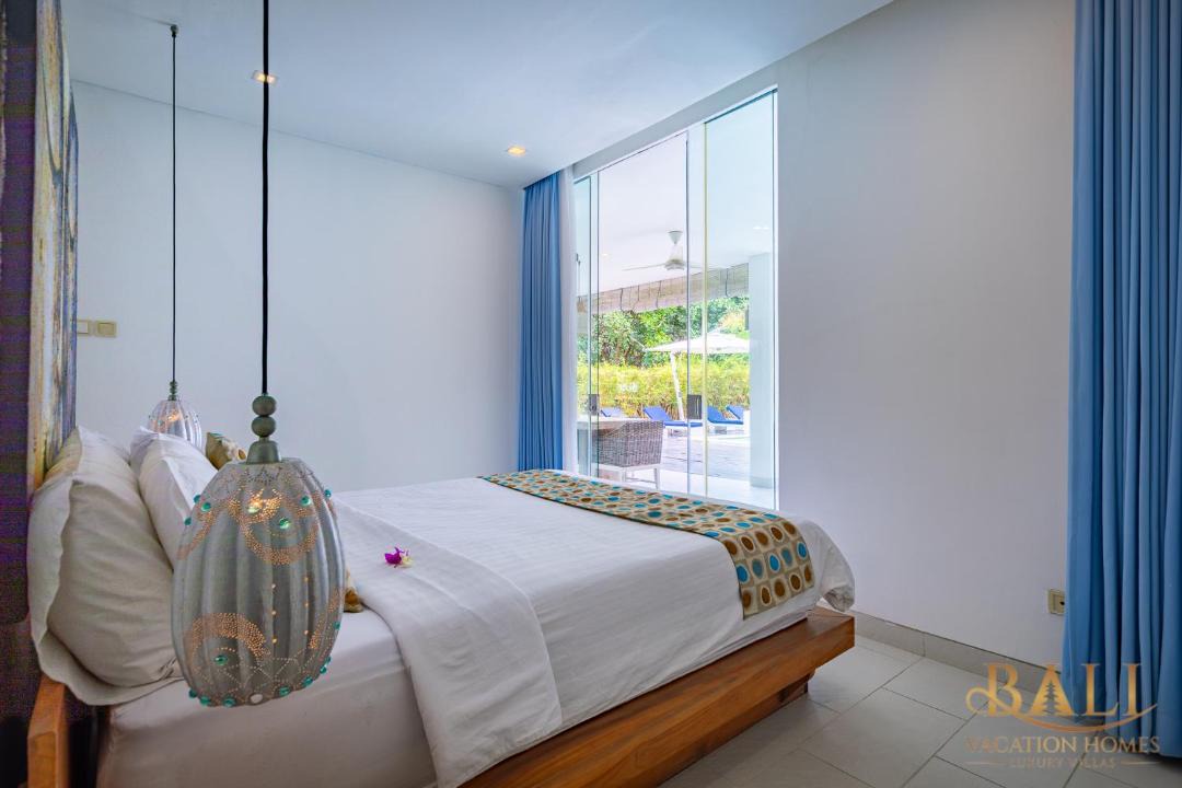 Photo of Bedroom in Dencarik