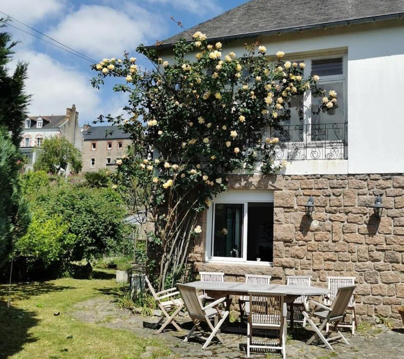 Photo of Others in Lannion