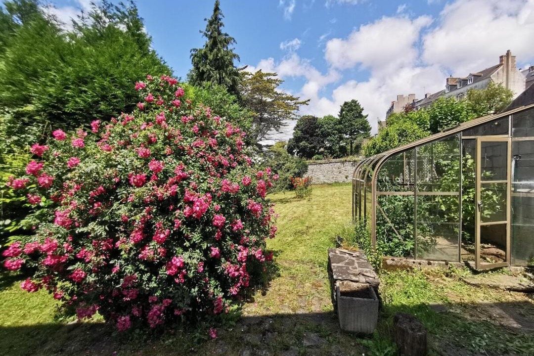 Photo of Others in Lannion