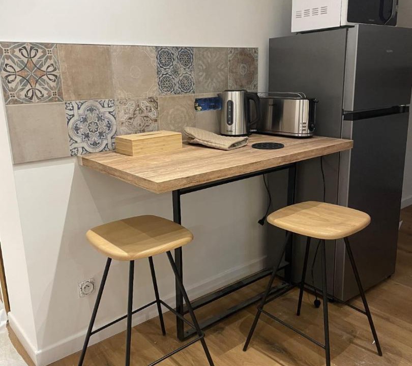 Photo of Others in Les Iles