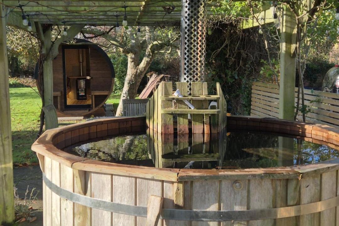 Photo of Others in Milverton