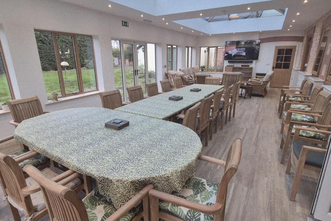 Photo of Others in Milverton