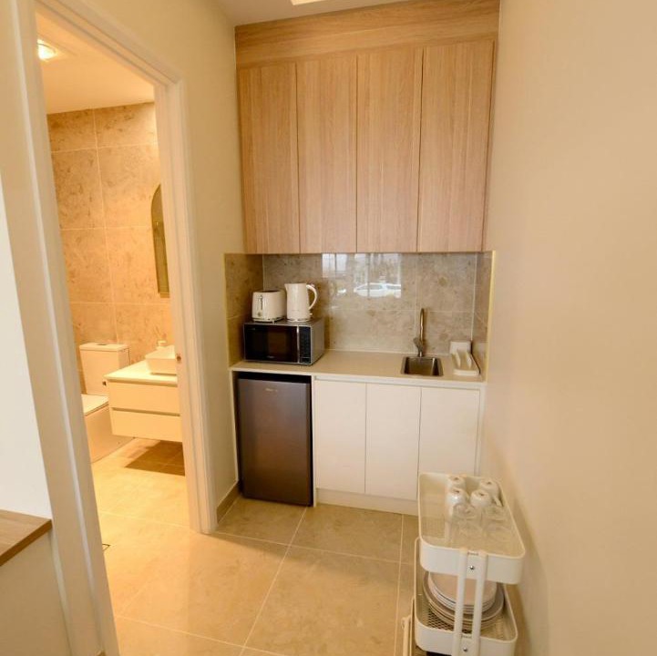 Photo of Others in McCracken