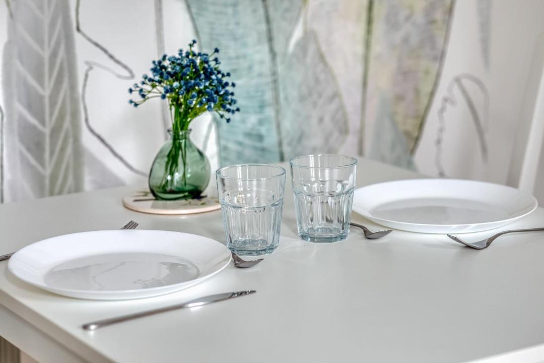 Photo of Others in Gare-Jouvenet