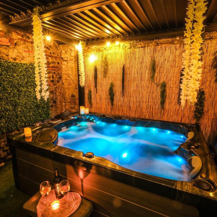 Photo of Others in Pamiers