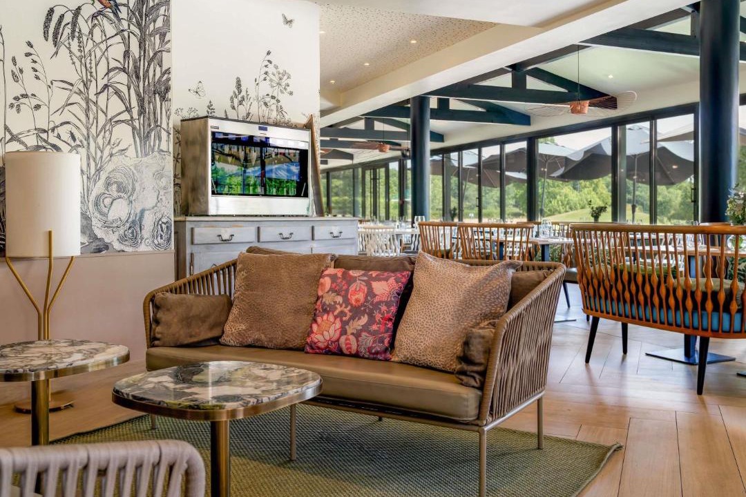 Photo of Others in Ardon