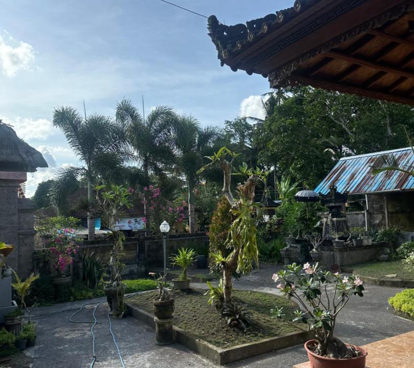 Photo of Others in Melayang